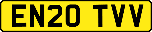 EN20TVV