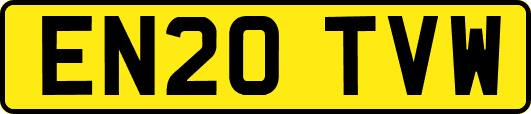 EN20TVW