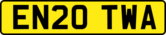EN20TWA
