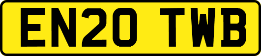 EN20TWB