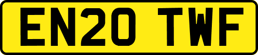 EN20TWF
