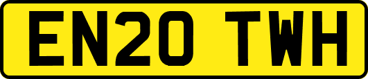 EN20TWH