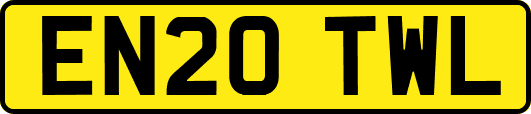 EN20TWL