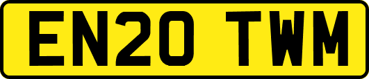 EN20TWM