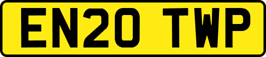 EN20TWP