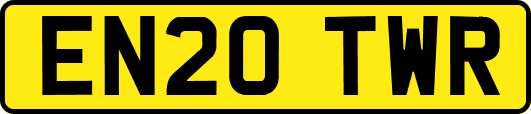 EN20TWR