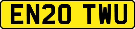 EN20TWU
