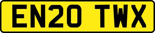 EN20TWX