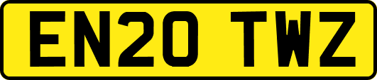 EN20TWZ