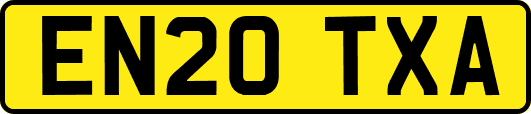 EN20TXA