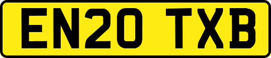 EN20TXB