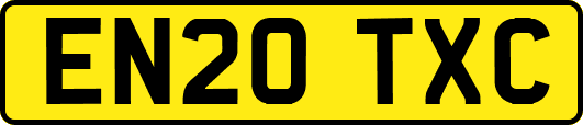EN20TXC