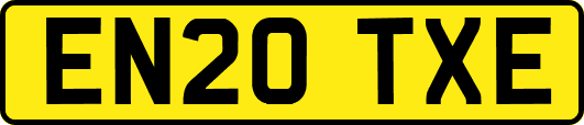 EN20TXE
