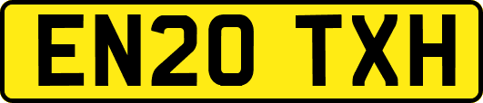 EN20TXH