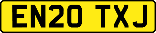 EN20TXJ