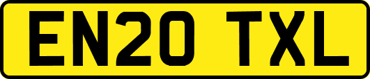 EN20TXL