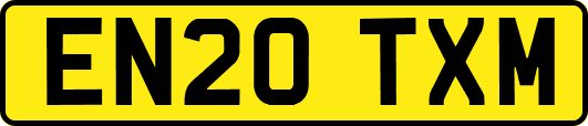EN20TXM