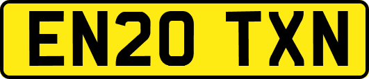 EN20TXN