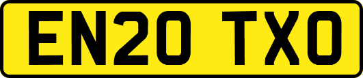 EN20TXO