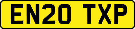 EN20TXP