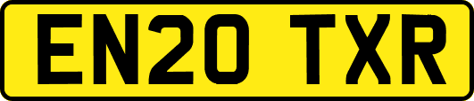 EN20TXR