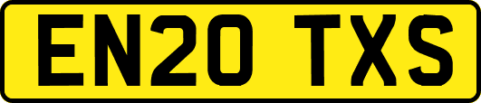 EN20TXS