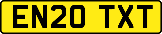 EN20TXT