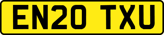 EN20TXU