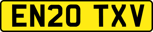 EN20TXV