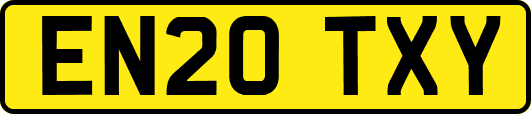 EN20TXY