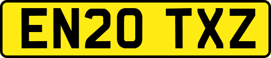EN20TXZ