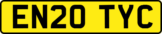 EN20TYC