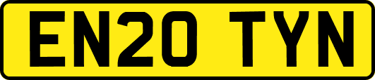 EN20TYN