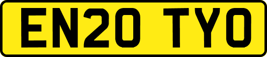 EN20TYO