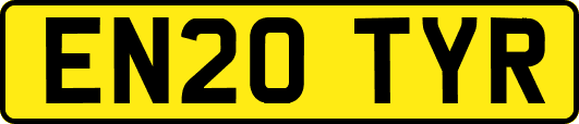 EN20TYR