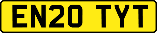 EN20TYT