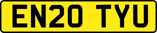 EN20TYU