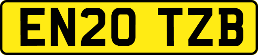 EN20TZB