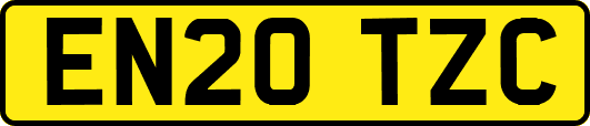 EN20TZC