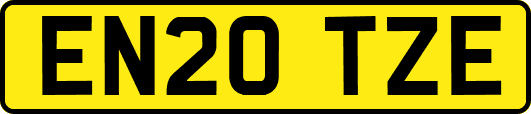 EN20TZE