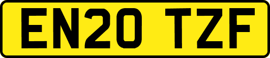 EN20TZF