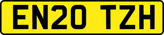 EN20TZH