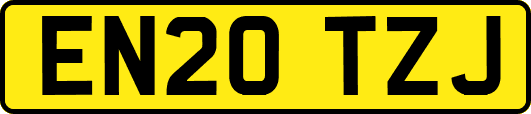EN20TZJ