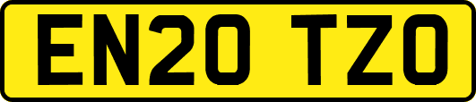 EN20TZO