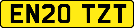 EN20TZT