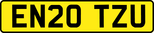 EN20TZU