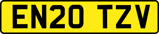 EN20TZV