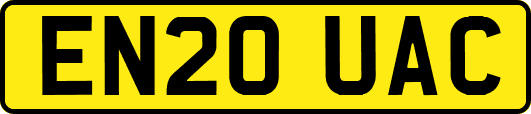 EN20UAC