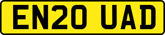 EN20UAD