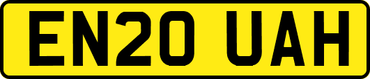 EN20UAH
